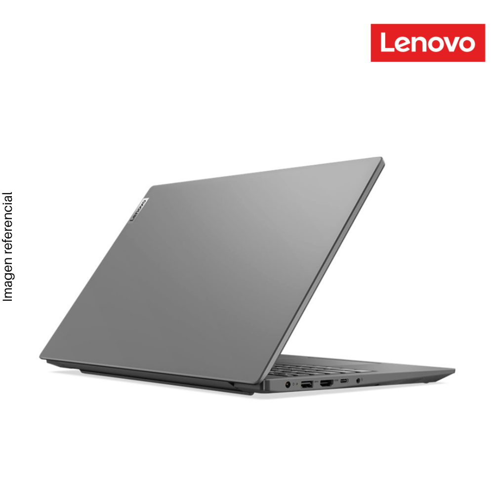 Laptop LENOVO V15  G4, Core i5-13420H, RAM 16GB, SSD 512GB, 15.6" FHD, FreeDos.