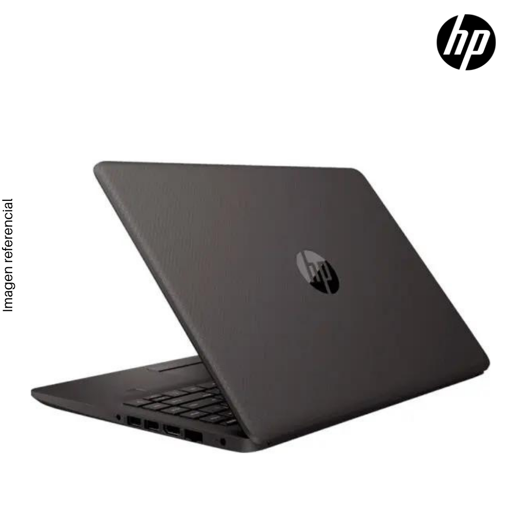 Laptop HP 250 G10, Core i7-1355U, RAM 16GB, SSD 1TB, 15.6" HD, FreeDos.