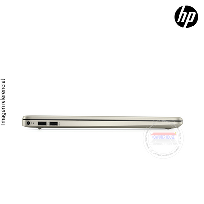 Laptop HP 15-DY5000LA, Core i5-1235U, RAM 16GB, SSD 1TB, 15.6″ FHD, Windows 11.